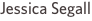 shapeimage_28_link_0