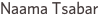 shapeimage_32_link_0