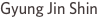 shapeimage_33_link_0