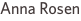 shapeimage_34_link_0