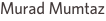 shapeimage_36_link_0