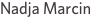 shapeimage_37_link_0