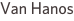 shapeimage_41_link_0