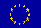 eu