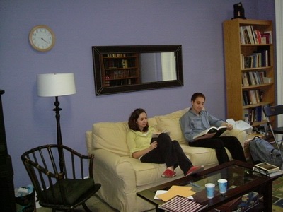 Library1