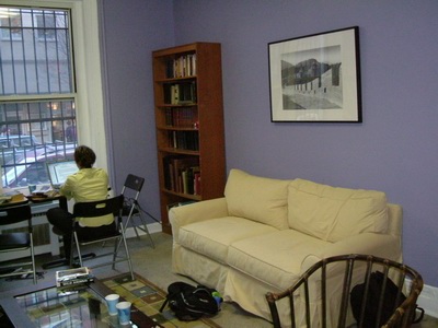 Library2