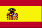 sp