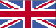 uk