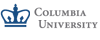 logo:CU