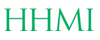 logo:HHMI