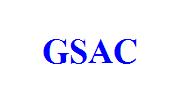 GSAC