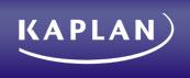 Kaplan