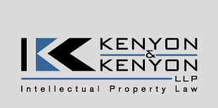 Kenyon & Kenyon