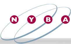 NYBA