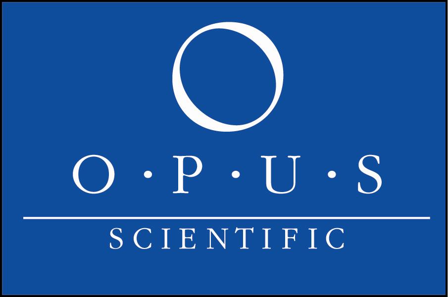 Opus Scientific