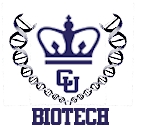 CU biotech