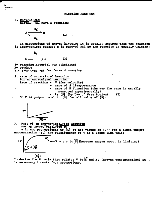 enz-kin1.gif (9595 bytes)