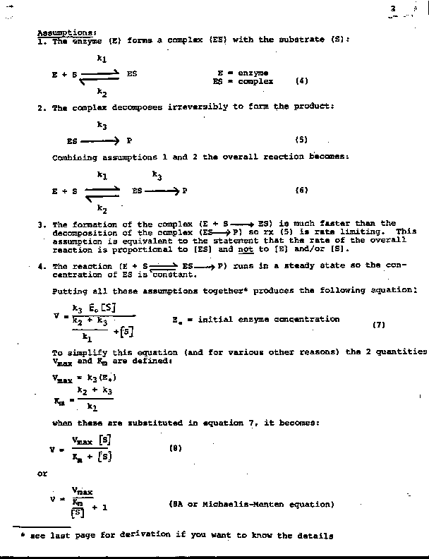 enz-kin2.GIF (10313 bytes)