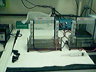 apparatus.e1.6.jpg (62151 bytes)