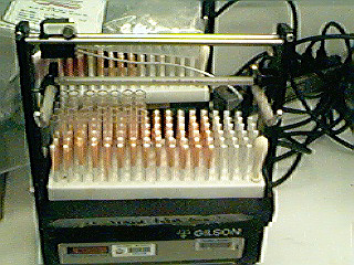 apparatus.g2.6.jpg (69210 bytes)