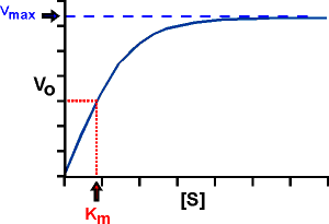 km.gif (3040 bytes)