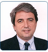 Riccardo Dalla-Favera