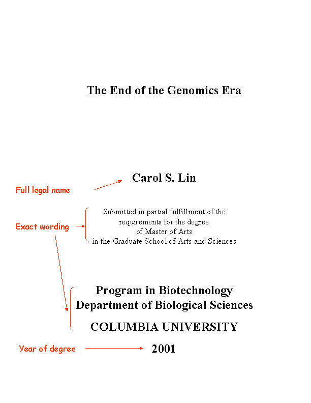 Cs thesis title Cs thesis title image