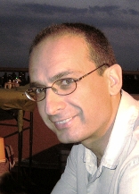 Giovanni Meacci