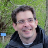 Haguy Wolfenson