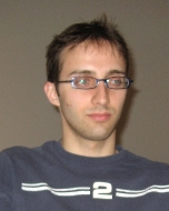 Jean-Jacques Briere