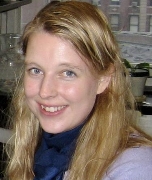 Susanne Muehlich