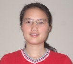 Xiaomei Zeng