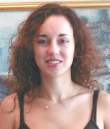 Ana Kostic