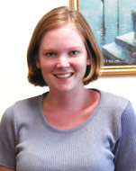 Bethany Andreson