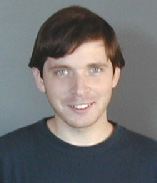Brian Nasipak