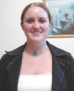 Catherine Smith