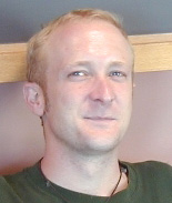 Charles Keller