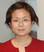 Cheng Xie