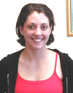 Christina Doyle