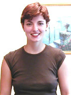 Erin Brown