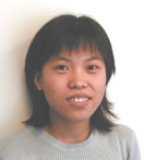 Guoying Jiang