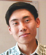 Jingshi Shen