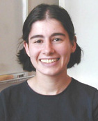 Josie Steinhauer