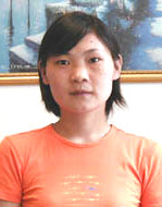 Junmei Wang