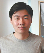Lu-yong Wang