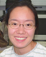 Min-sung Choi