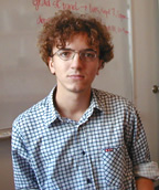 Murat Cokol