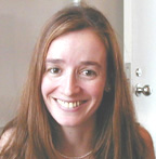 Orit Karni