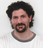 Reza Khayat