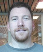 Robert O'Hagan
